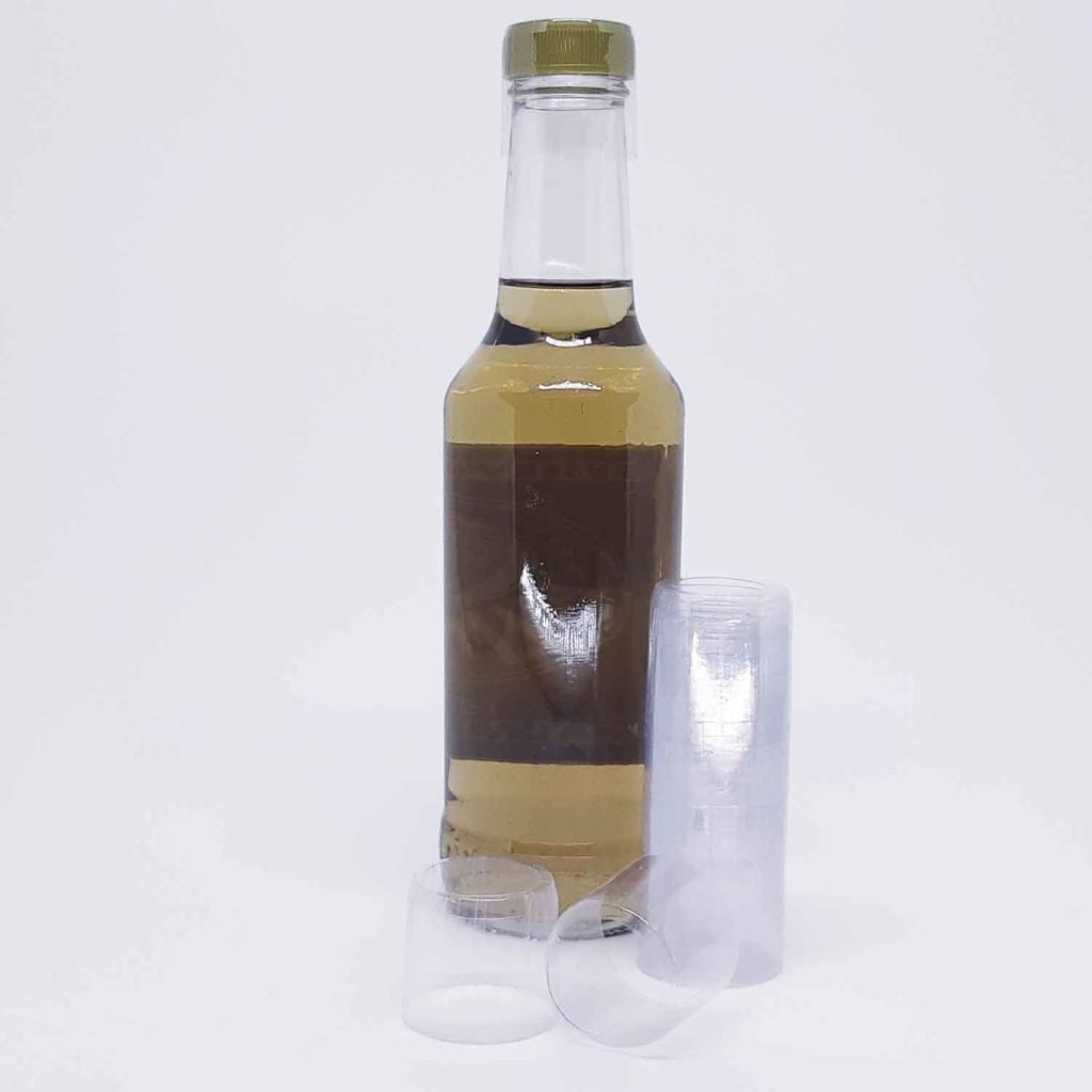 cápsula aberta termoretratil termoencilhivel continental lacres doces pimenta vinhos licores