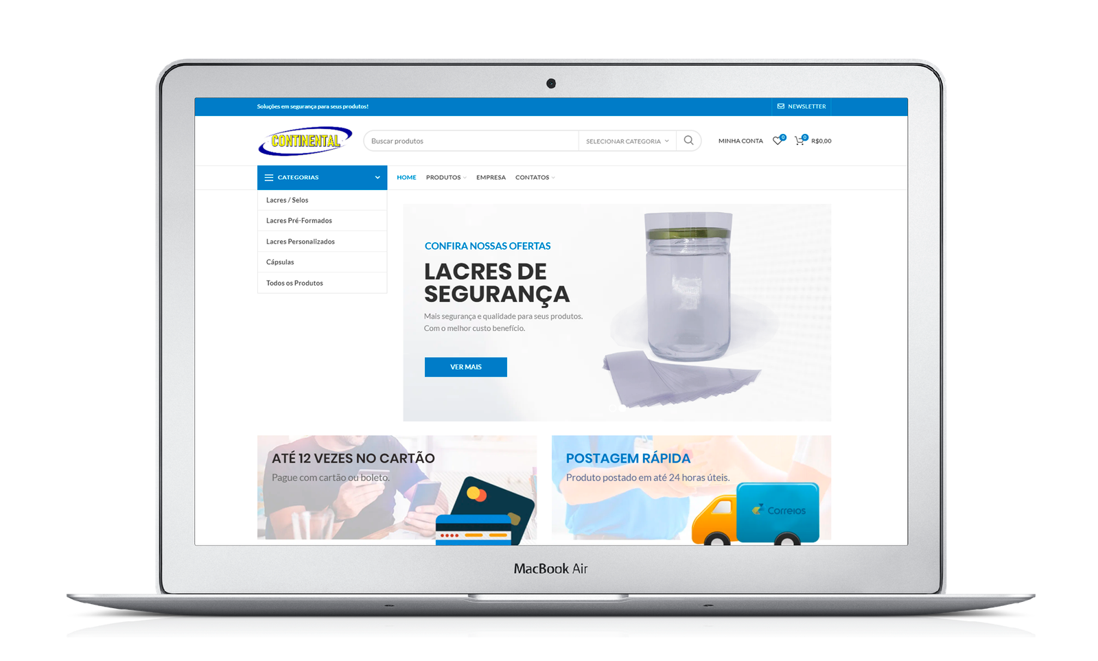 Image is not available